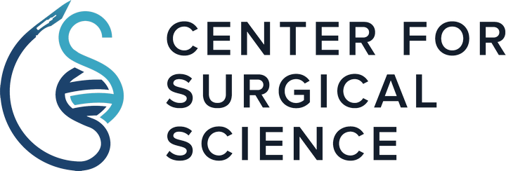Center for Surgical Science (CSS)