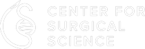 Center for Surgical Science (CSS)