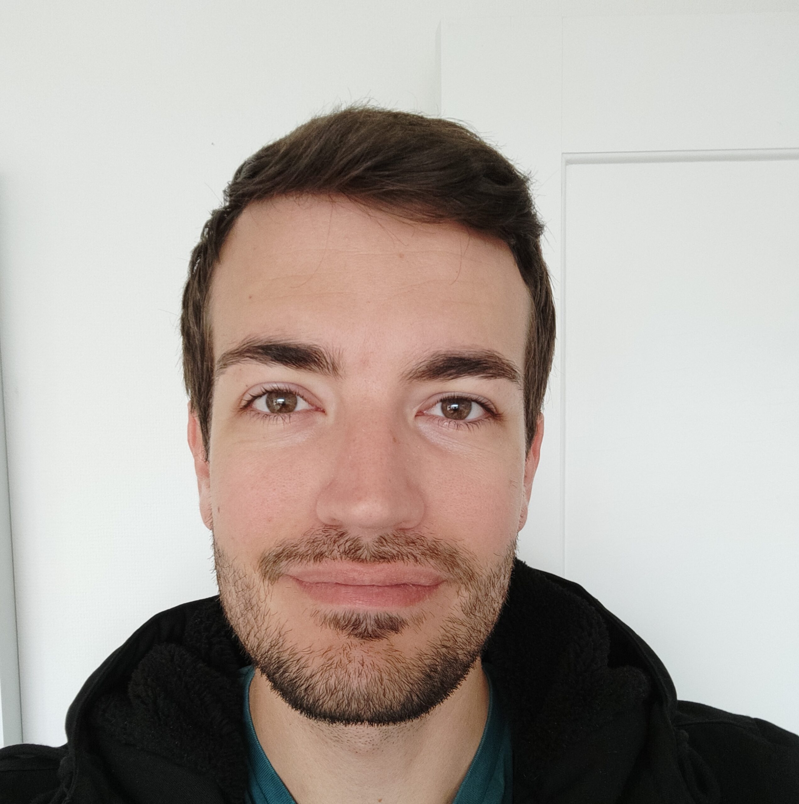 Tommaso Del Buono D’Ondes Center for Surgical Science (CSS)