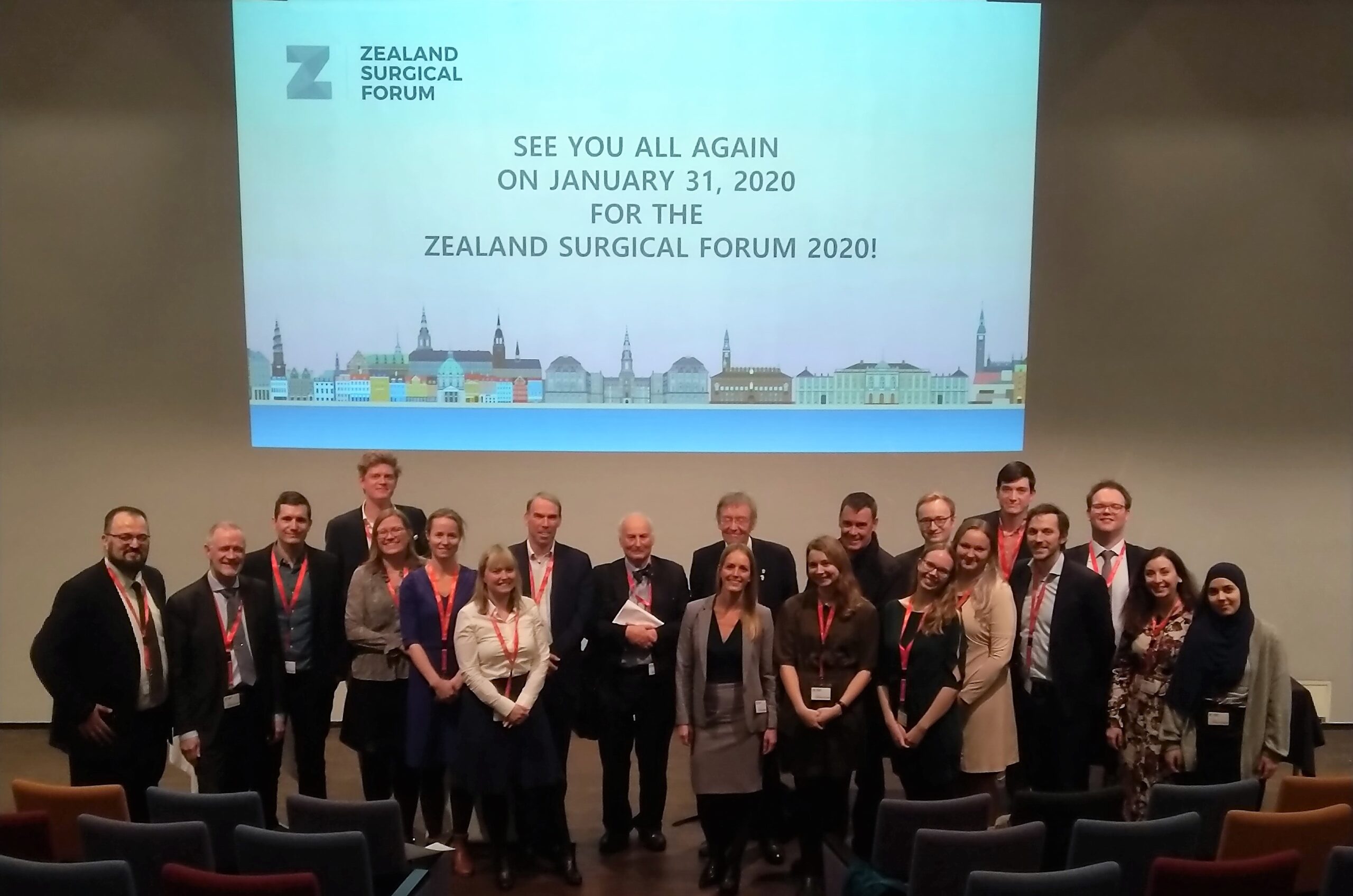 zsf2019