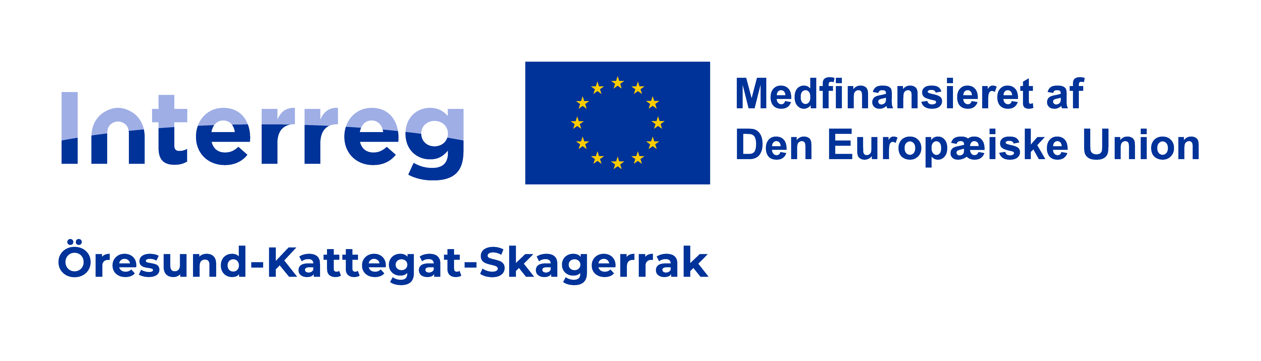Logo_Interreg_OKS_EN