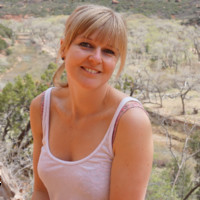 Pia Buch Nørgaard