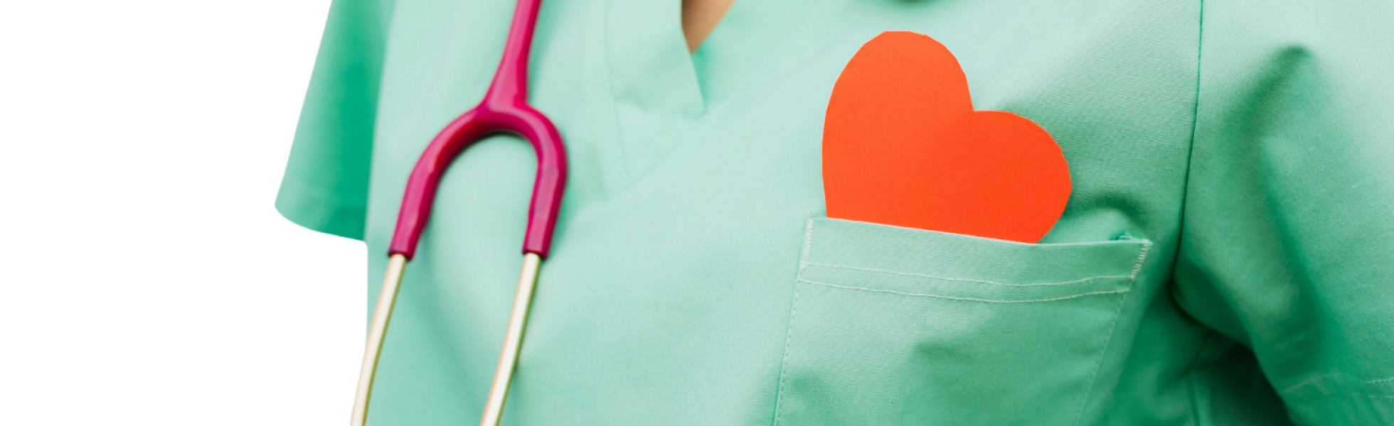 Nurse Projects Nurse Projects