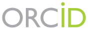 ORCID_logo