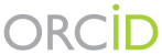 ORCID_logo