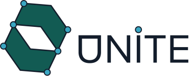 UNITE logo_n