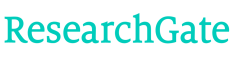 researchgate-vector-logo